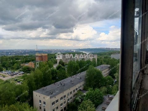 5-komnatnaya-prosp-gagarina-d-119 фото