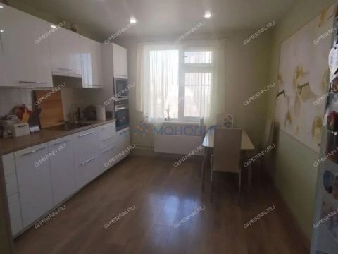 3-komnatnaya-b-r-yuzhnyy-d-1 фото