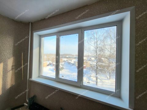 4-komnatnaya-selo-linda-lindovskiy-selsovet-gorodskoy-okrug-bor фото