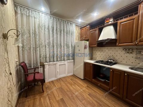 3-komnatnaya-prosp-lenina-d-78 фото