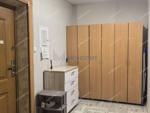 2-komnatnaya-ul-akademika-saharova-d-113-k1 фото