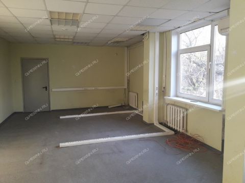 novikova-priboya-ul-d-12 фото