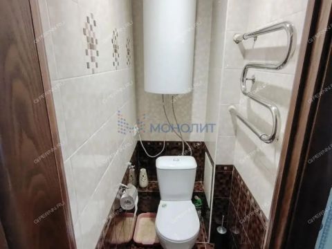 3-komnatnaya-prosp-busygina-d-56 фото