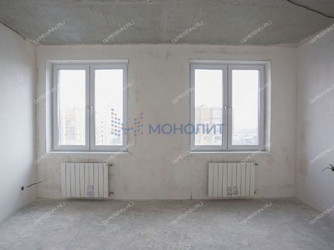 3-komnatnaya-ul-belozerskaya-d-7 фото