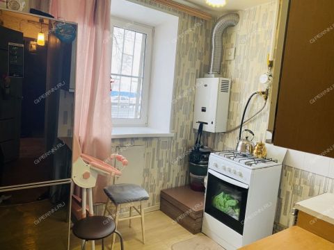 2-komnatnaya-ul-geroya-popova-d-35-k1 фото