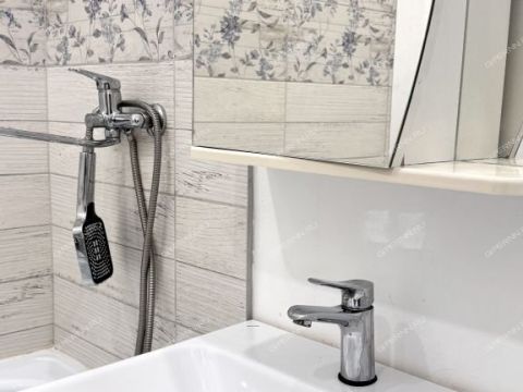 kvartira-studiya-b-r-yuzhnyy-d-15 фото