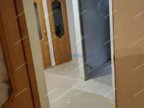 2-komnatnaya-ul-kozickogo-d-4 фото