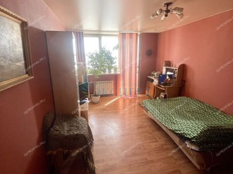 1-komnatnaya-ul-suetinskaya-d-7 фото