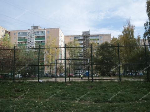 1-komnatnaya-ul-geroev-kosmosa-d-24 фото