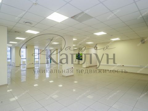 ul-bolshaya-pecherskaya-d-40 фото