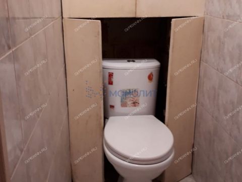 4-komnatnaya-ul-politboycov-d-4 фото