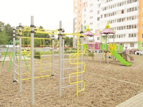 kvartira-studiya-ul-monchegorskaya-d-12-k4 фото