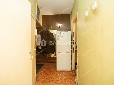 2-komnatnaya-ul-doneckaya-d-5 фото