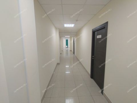 ul-bolshaya-pecherskaya-d-40 фото