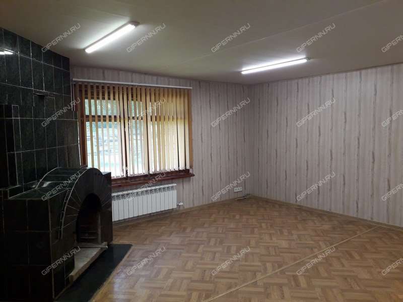 помещение под офис на Правдинской улице