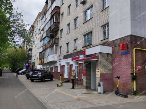 1-komnatnaya-ul-kozickogo-d-5-k1 фото
