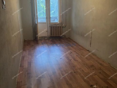 3-komnatnaya-ul-staryh-proizvodstvennikov-d-21 фото