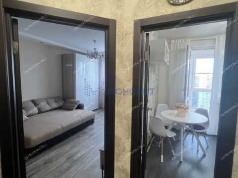 1-komnatnaya-b-r-yuzhnyy-d-20 фото