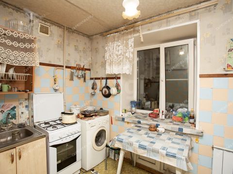 3-komnatnaya-ul-monchegorskaya-d-6-k1 фото