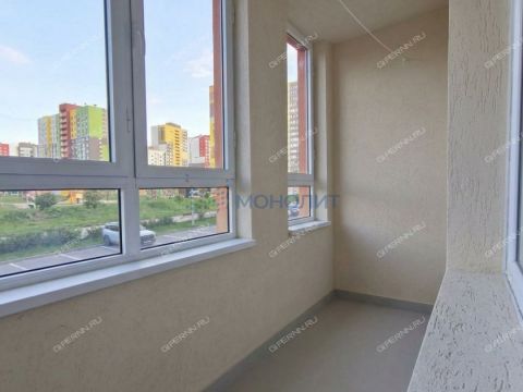 1-komnatnaya-ul-romantikov-d-11 фото