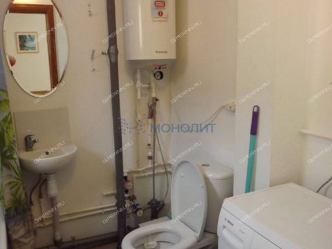 dom-derevnya-beshencevo-ul-malaya-okruzhnaya-d-38 фото