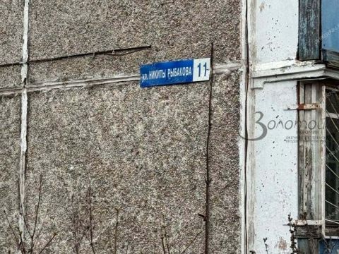 2-komnatnaya-ul-nikity-rybakova-d-11 фото