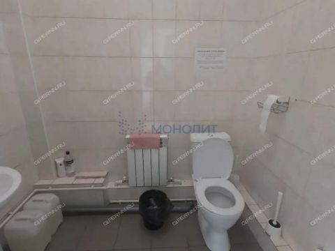 ul-gvozdilnaya-d-12b фото