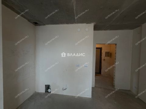 kvartira-studiya-sh-komsomolskoe-d-11 фото