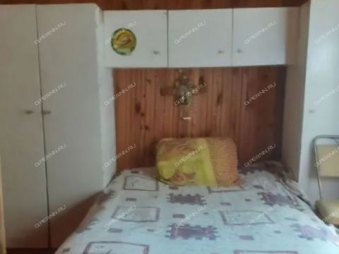 poselok-pri-stancii-tarasiha-semenovskiy-gorodskoy-okrug фото