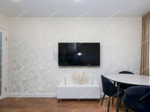 1-komnatnaya-ul-8-marta-d-26 фото