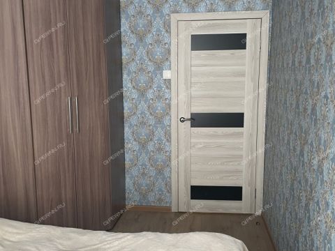 2-komnatnaya-ul-politboycov-d-6 фото