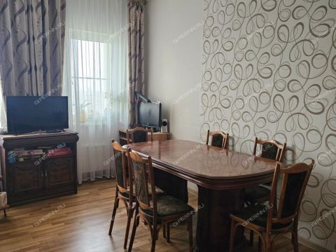 2-komnatnaya-ul-bogdanovicha-d-2-k1 фото