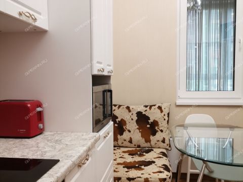 2-komnatnaya-ul-pervocvetnaya-d-4-k2 фото