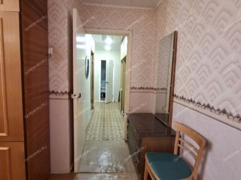 3-komnatnaya-ul-germana-lopatina-d-14-1 фото