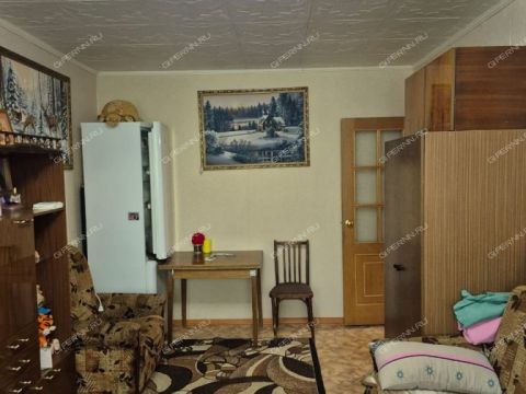 2-komnatnaya-ul-dyakonova-d-10 фото
