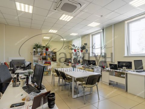 sh-moskovskoe-d-117 фото