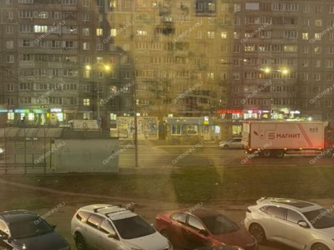 3-komnatnaya-ul-lvovskaya-d-8 фото