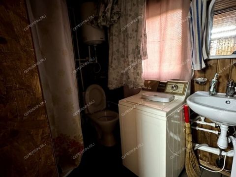 derevnya-malyy-suhodol-gorodeckiy-rayon фото