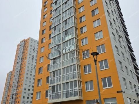 3-komnatnaya-ankudinovka-kstovskiy-rayon фото