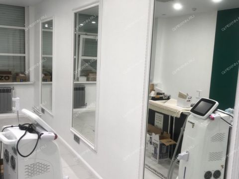 nab-volzhskaya-d-8-k1 фото