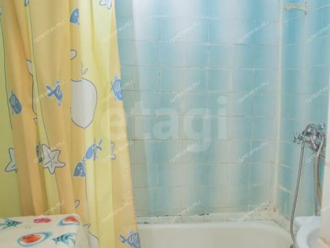 4-komnatnaya-pr-svetlogorskiy-d-4 фото