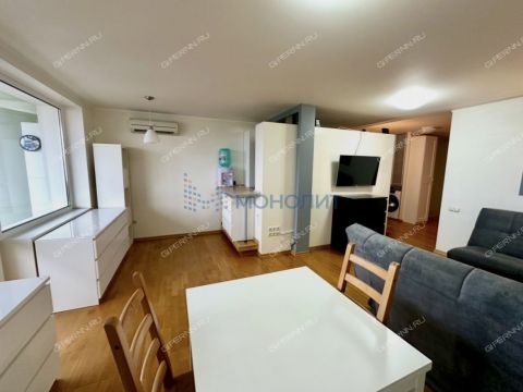 1-komnatnaya-ul-brinskogo-d-6 фото