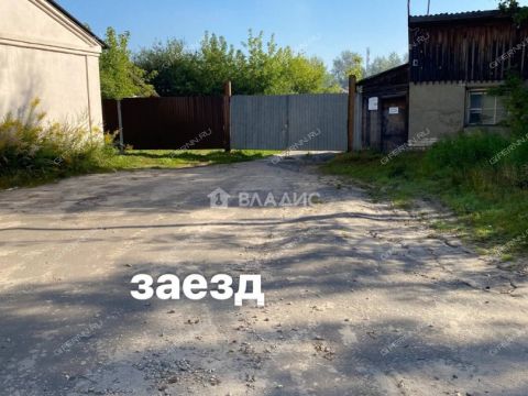 gorod-semenov-semenovskiy-gorodskoy-okrug фото