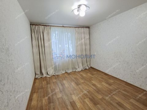 1-komnatnaya-ul-sergeya-esenina-d-4a фото