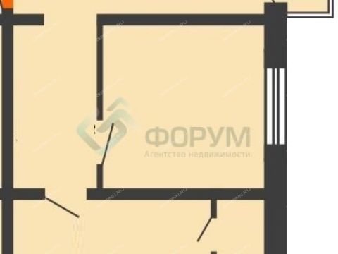 2-komnatnaya-ul-burnakovskaya-d-75-1 фото