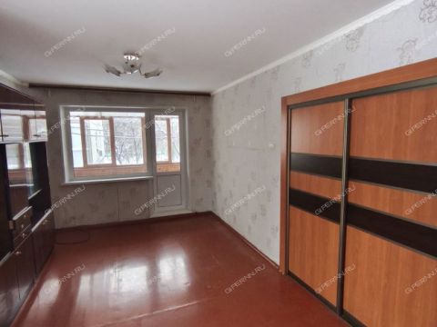 1-komnatnaya-sh-yuzhnoe-d-26 фото