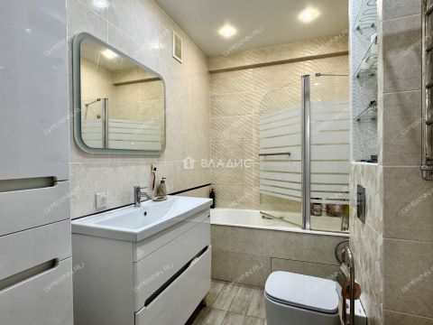 3-komnatnaya-ul-proletarskaya-d-4-k1 фото