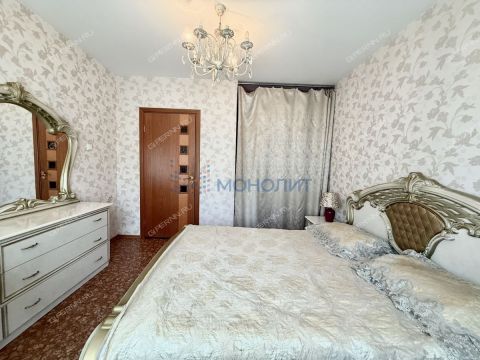3-komnatnaya-ul-pletnevskaya-d-2 фото