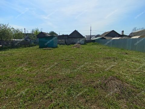 dom-gorod-bor-gorodskoy-okrug-bor фото