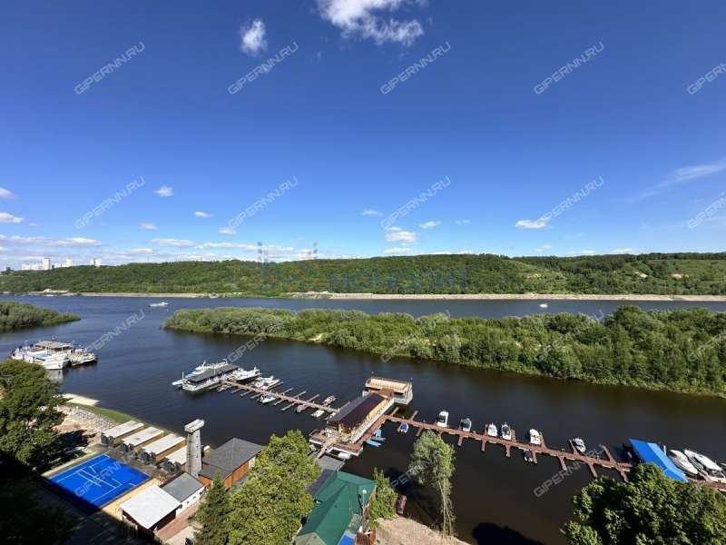 двухкомнатная квартира на Правдинской улице дом 43